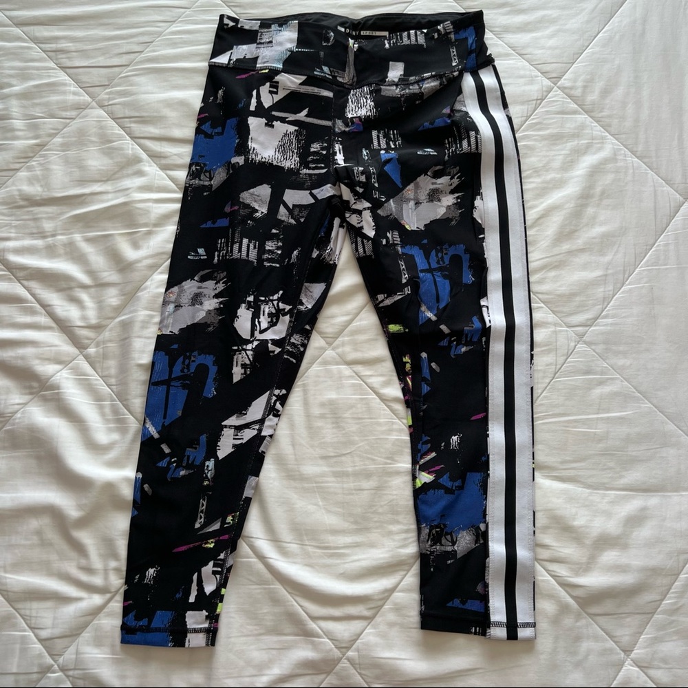 DKNY • 7/8 Leggings